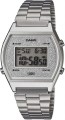 Casio B640WDG-7 