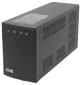Powercom BNT-2000AP 2000 VA