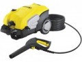 Karcher K 5.200 
