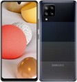 Samsung Galaxy A42 128 GB / 4 GB