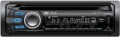 Sony MEX-DV1500U 