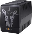 nJoy Paladin 1000 1 kVA / 500 W
