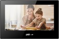 Dahua VTH5321GB-W 