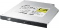 Asus SDRW-08U1MT