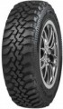 Cordiant Off Road 205/70 R16 97Q 