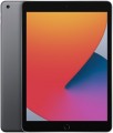 Apple iPad 2020 32 GB