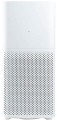 Xiaomi Mi Air Purifier 2C 