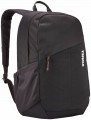 Thule Campus Notus 20L 20 L