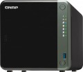 QNAP TS-453D RAM 8 GB