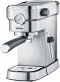 Severin KA 5995 stainless steel