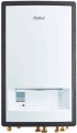 Vaillant VWL 77/5 IS 