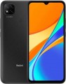 Xiaomi Redmi 9C 64 GB / 3 GB / without NFC