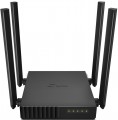 TP-LINK Archer C54 