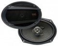 Supra SBD-6902