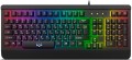 Sven KB-G9450 