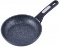 Kamille KM-5387 24 cm
