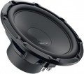 Hertz CS 250 S2 