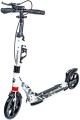 Scale Sports D-Max 230 