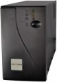 Logicpower LP-U1200VA 1200 VA