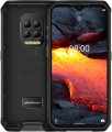 UleFone Armor 9E 128 GB / 8 GB