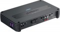 Audison SR 1.500 