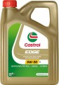 Castrol Edge 5W-30 M 4 L