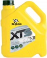 Bardahl XTS 5W-40 5 L