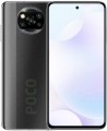 Poco X3 64 GB / 6 GB