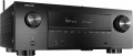 Denon AVC-X3700H 