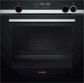 Siemens HR 538ABS1 