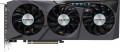 Gigabyte GeForce RTX 3070 EAGLE OC 8G 