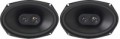 JBL CS-69
