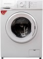 Grunhelm GWS-FN610IW white