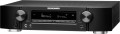 Marantz NR-1711 