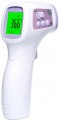 Arhimed ST330 
