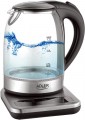 Adler AD 1293 2200 W 1.7 L  stainless steel