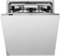 Whirlpool WIO 3O540 PELG 