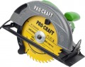 Procraft KR2830 