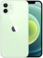 Apple iPhone 12 128 GB