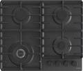Gorenje GW 642 SYB black
