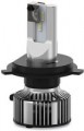 Philips Ultinon Essential LED H4 2pcs 