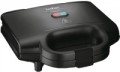 Tefal Ultracompact SM 1598 