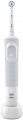 Oral-B Vitality Sensi Ultrathin D100.413