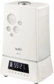 Ballu UHB-1100 Aura 