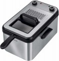 Sencor SFR 7200SS 
