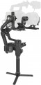 Zhiyun Crane 3S Pro Kit 