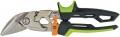 Fiskars 1027210 right cut