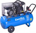 EnerSol ES-AC 310-100-2 PRO 100 L 230 V