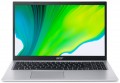 Acer Aspire 5 A515-56G (A515-56G-39H0)