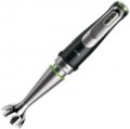 Braun MultiQuick 9 MQ 9147X black